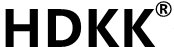 北京基訓(xùn)機(jī)電科技有限公司